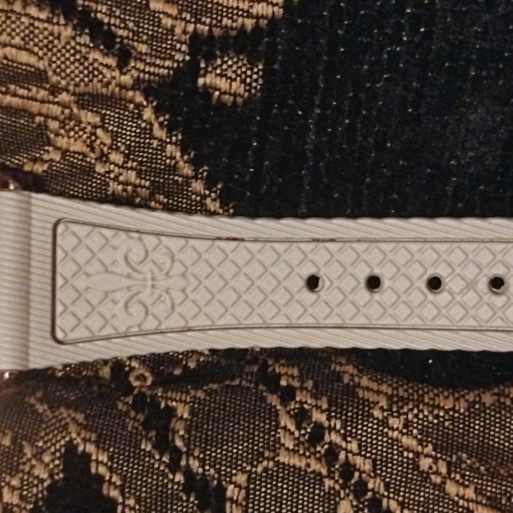 Judith Ripka Watch - Picture 6 of 7